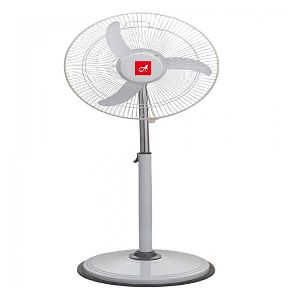 AIRO 16 Sweep Fan