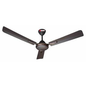 Axel Ceiling Fan