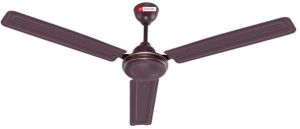 Jet Air Ceiling Fan