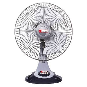 Table Fan