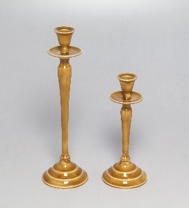 EI-0834 Candle Stand