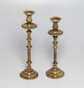 EI-0838 Candle Stand