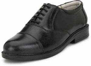 mens black leather shoes