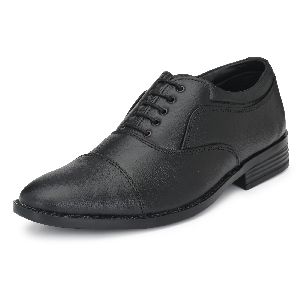 Mens Classic Leather Shoes