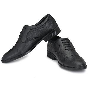 Mens Classic Leather Shoes