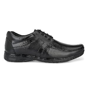 Mens Comfort Leather Shoes