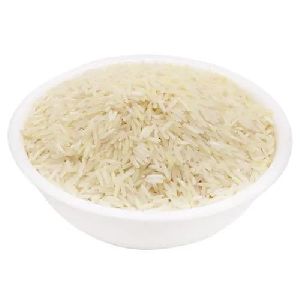 Steam Biryani Rice