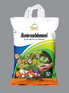 swarnabhoomi pesticides