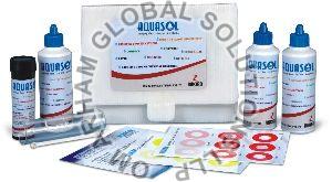 Aquasol AE257 Nitrate Test Kit