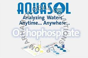 Aquasol AE311 Phosphate Test Kit