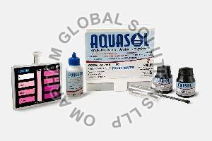 Aquasol AE318 Nitrate Test Kit