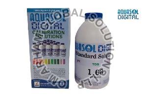 Aquasol AMB5PH1 pH Standard Solution