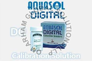 Aquasol Do Sensor Electrolyte Solution
