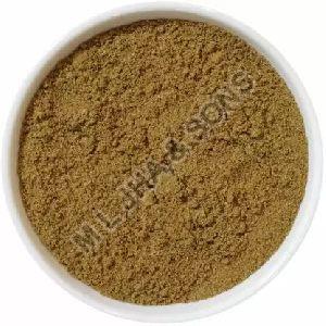 Ajwain Powder