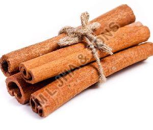 Cinnamon Sticks