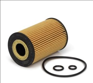 Oil Filters