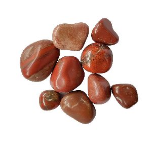 Red Jasper Crystal Stones