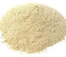 Dehydrated Mushroom Powder