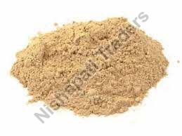 Dehydrated Indian Gooseberry Powder