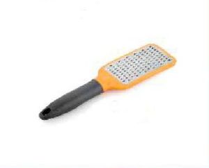 ABS Grater
