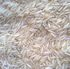 PR 106 Non Basmati Rice
