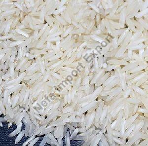 PR 11 Non Basmati Rice