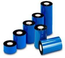 55x300mtr Thermal Transfer Printing Ribbons