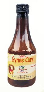 Gynae Cure Tonic