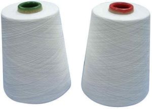 Polyester Viscose Yarn