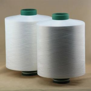 Polyester Yarn