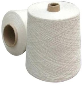 pure cotton yarn