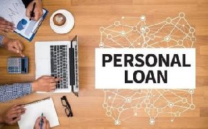 instant personal loan