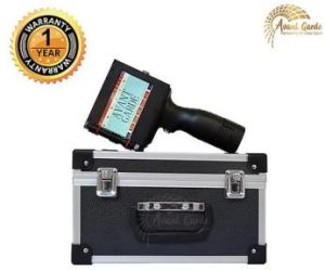 handheld thermal printers