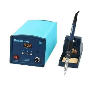 Bakon BK 3300A Soldering Station