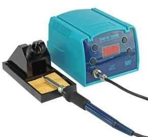 BAKON BK1000 Soldering Station