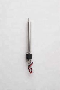 Bakon VH90 High Frequency Element Soldering Iron