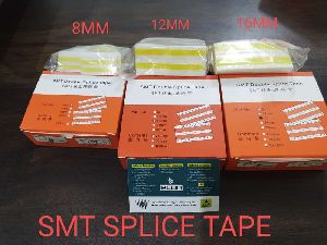 smt splice tape