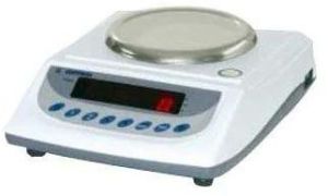 jewelry weighing scale