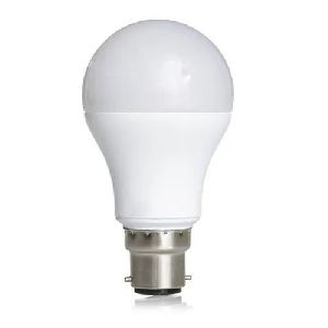 9w led bulb