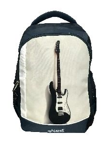 Boys Stylish School Bag