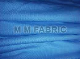 Cotton Blend Fabric at Rs 200/meter, Cotton Fabric in Tiruppur