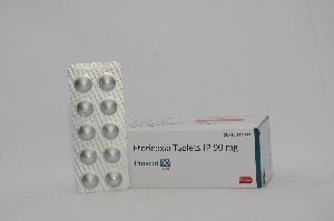 Etoscot-90 Tablets