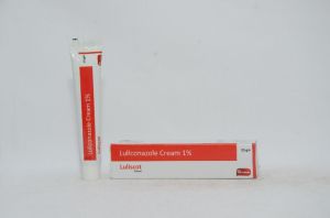 Luliscot Cream