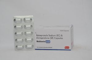 Reblowin-DSR Capsules