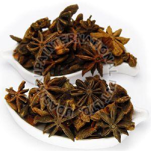 Star Anise