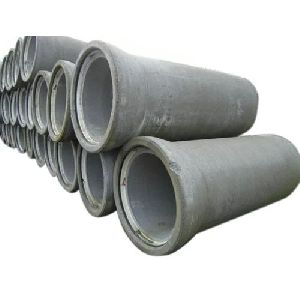 700mm RCC Hume Pipe