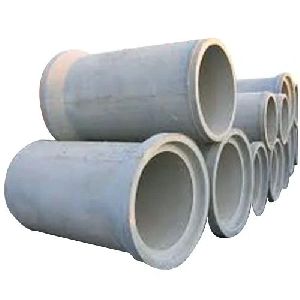 900mm RCC Hume Pipe
