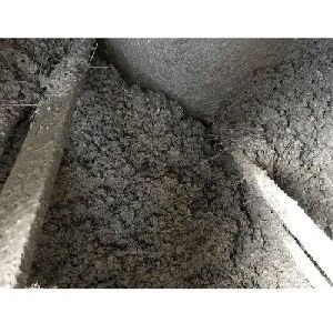 M25 Grade Ready Mix Concrete