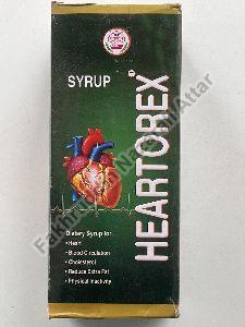 Heartorex Syrup