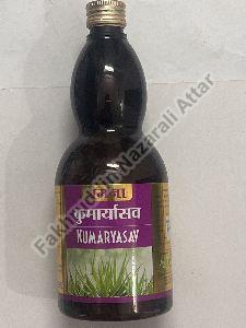 Kumaryasav Syrup